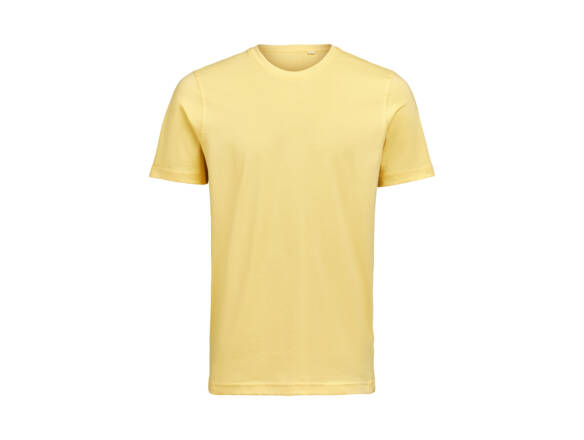 T-SHIRT REGULAR UM OCS