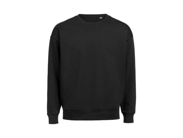 SWEATER LOOSE UM OCS/RCS