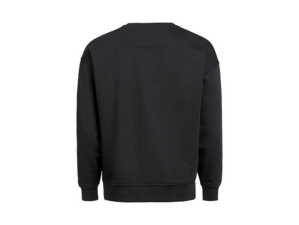 SWEATER LOOSE UM OCS/RCS