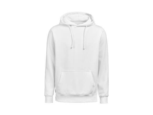 HOODIE REGULAR UM OCS/RCS