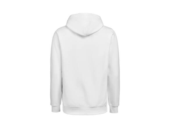 HOODIE REGULAR UM OCS/RCS