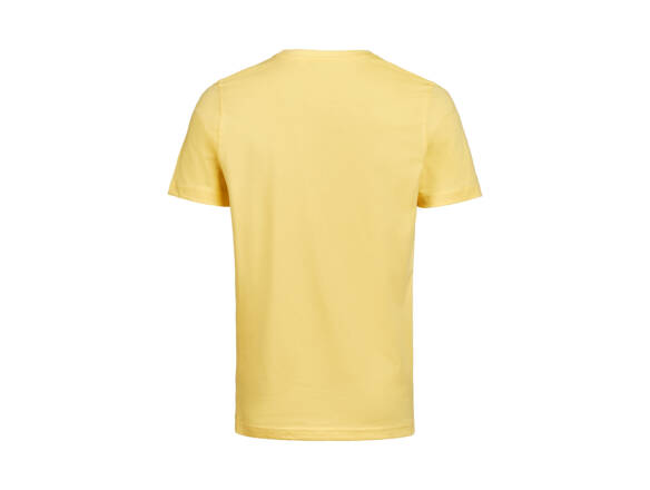 T-SHIRT REGULAR UM OCS