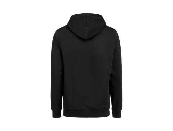 HOODIE REGULAR UM OCS/RCS