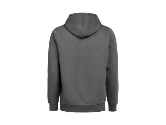 HOODIE REGULAR UM OCS/RCS