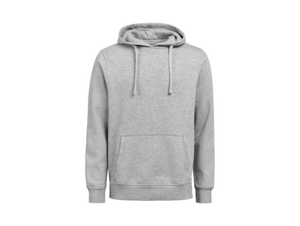 HOODIE REGULAR UM OCS/RCS