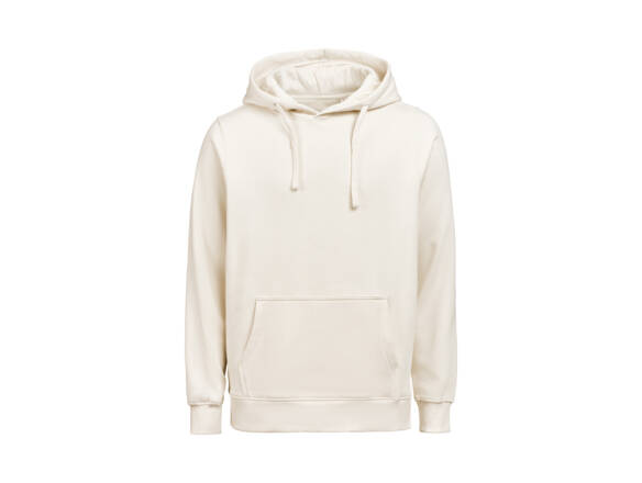 HOODIE REGULAR UM OCS/RCS