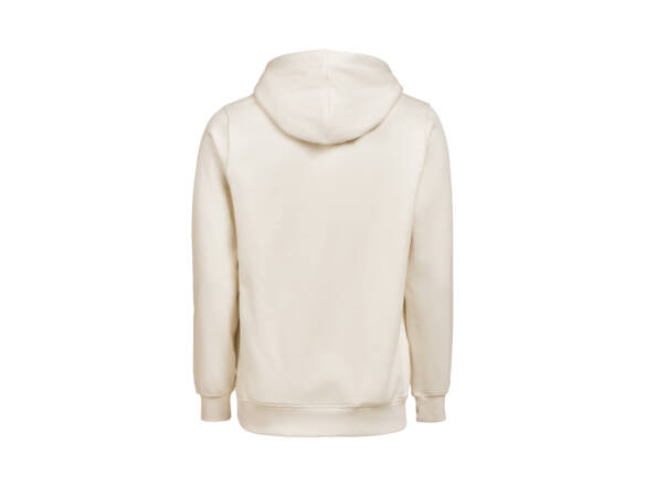 HOODIE REGULAR UM OCS/RCS