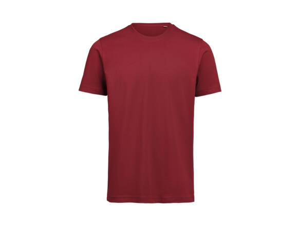 T-SHIRT REGULAR UM OCS