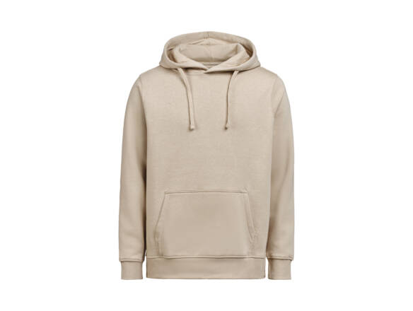 HOODIE REGULAR UM OCS/RCS