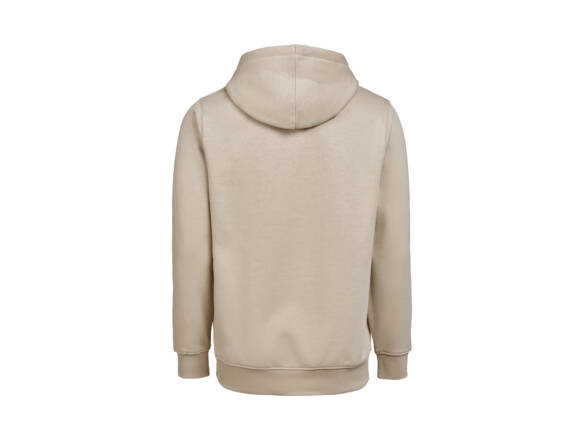 HOODIE REGULAR UM OCS/RCS