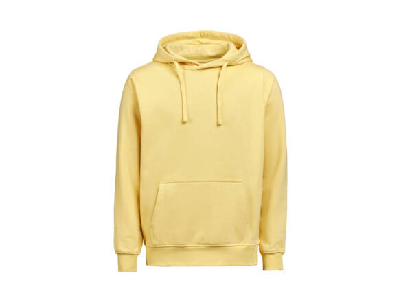 HOODIE REGULAR UM OCS/RCS