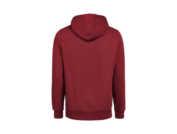 HOODIE REGULAR UM OCS/RCS