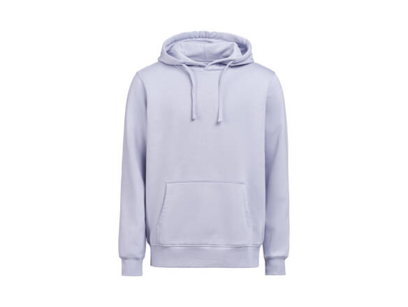 HOODIE REGULAR UM OCS/RCS