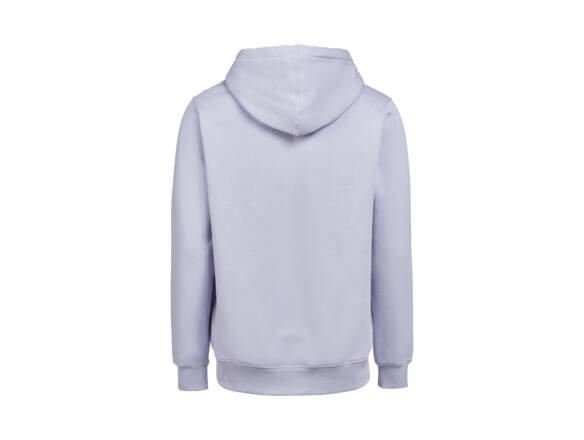 HOODIE REGULAR UM OCS/RCS