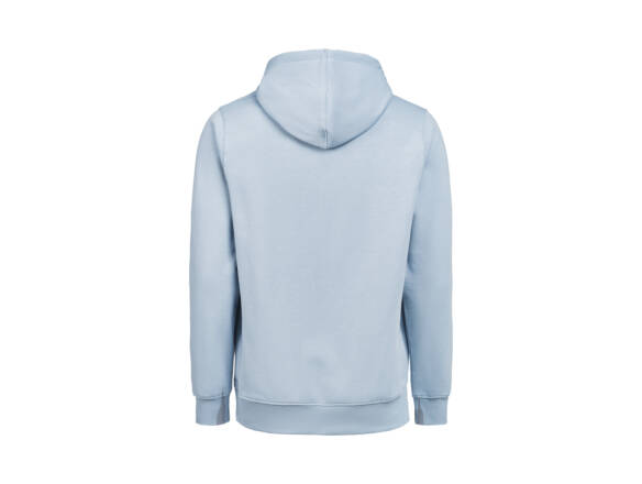 HOODIE REGULAR UM OCS/RCS