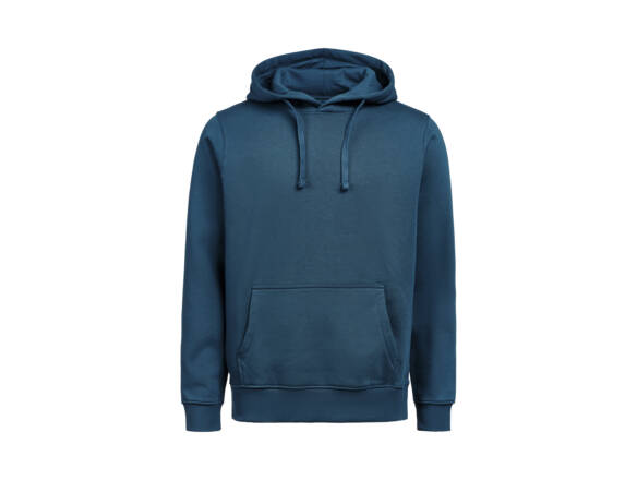 HOODIE REGULAR UM OCS/RCS