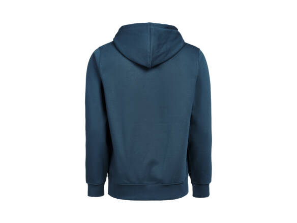 HOODIE REGULAR UM OCS/RCS