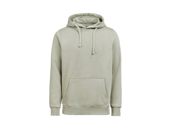 HOODIE REGULAR UM OCS/RCS