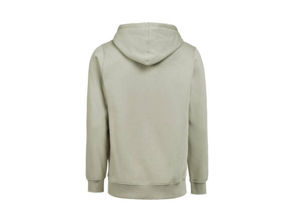 HOODIE REGULAR UM OCS/RCS