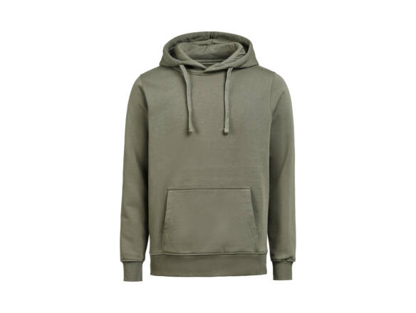 HOODIE REGULAR UM OCS/RCS