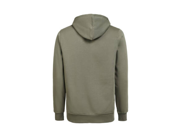 HOODIE REGULAR UM OCS/RCS