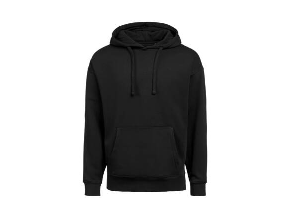 HOODIE LOOSE UM OCS/RCS