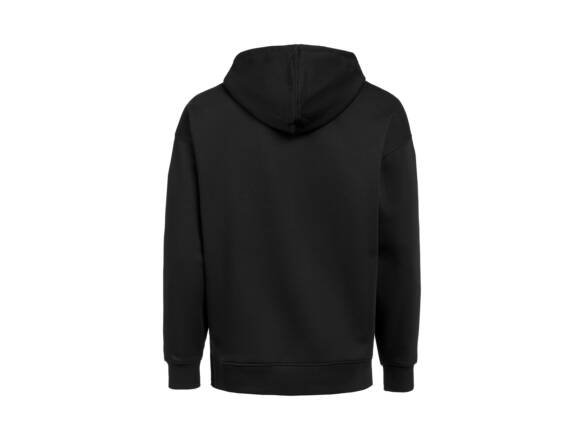 HOODIE LOOSE UM OCS/RCS