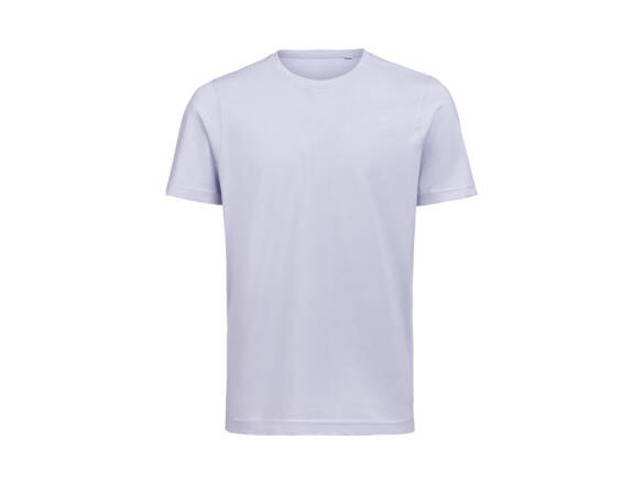 T-SHIRT REGULAR UM OCS