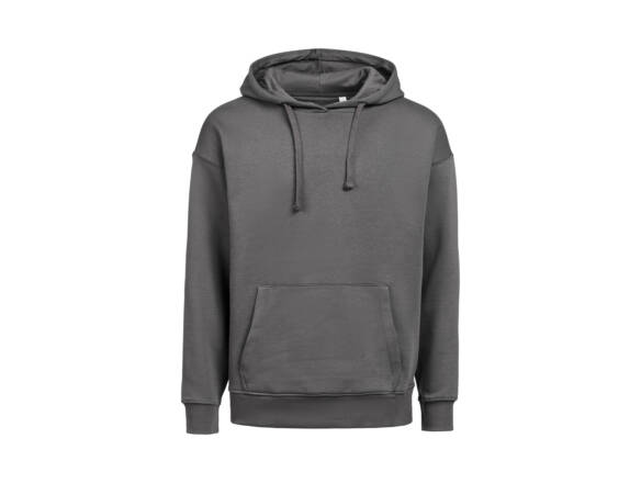 HOODIE LOOSE UM OCS/RCS