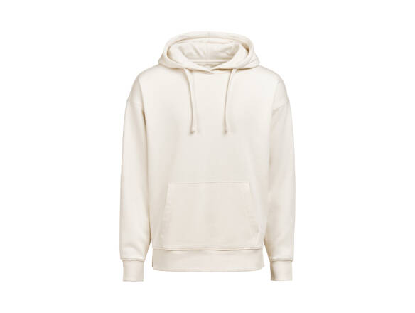 HOODIE LOOSE UM OCS/RCS