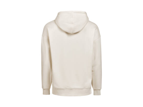 HOODIE LOOSE UM OCS/RCS