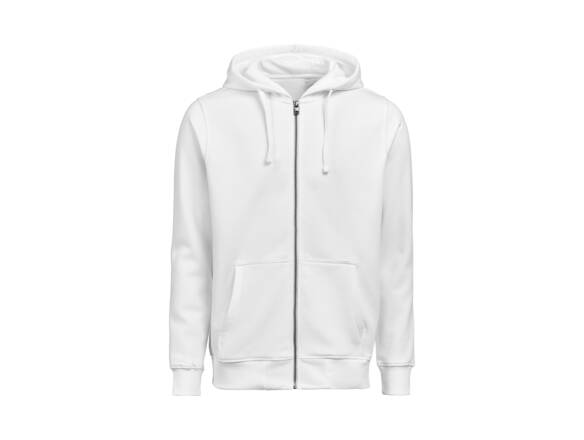 HOODIE RITS REGULAR UM OCS/RCS