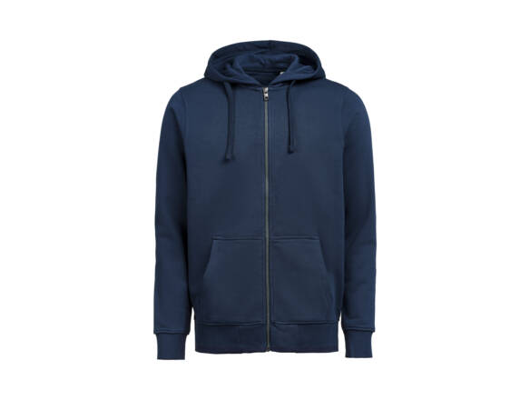 HOODIE RITS REGULAR UM OCS/RCS