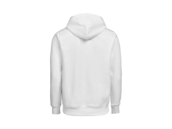 HOODIE RITS REGULAR UM OCS/RCS