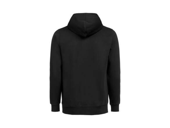 HOODIE RITS REGULAR UM OCS/RCS