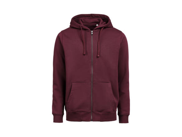 HOODIE RITS REGULAR UM OCS/RCS