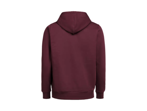 HOODIE RITS REGULAR UM OCS/RCS