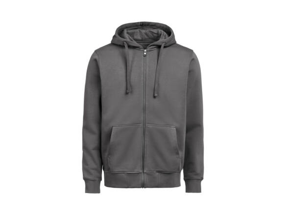 HOODIE RITS REGULAR UM OCS/RCS