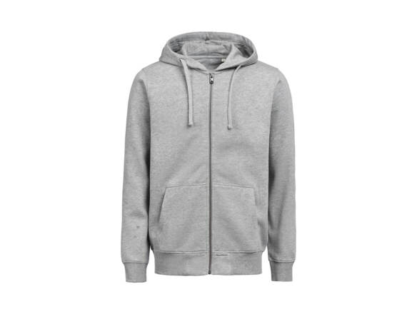 HOODIE RITS REGULAR UM OCS/RCS