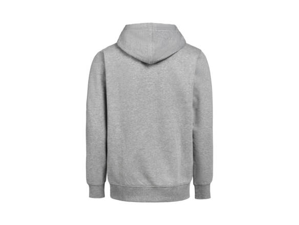 HOODIE RITS REGULAR UM OCS/RCS