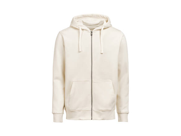 HOODIE RITS REGULAR UM OCS/RCS