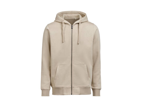 HOODIE RITS REGULAR UM OCS/RCS