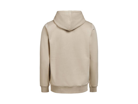 HOODIE RITS REGULAR UM OCS/RCS