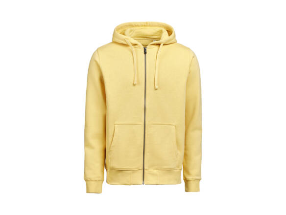 HOODIE RITS REGULAR UM OCS/RCS