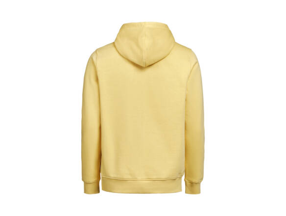 HOODIE RITS REGULAR UM OCS/RCS