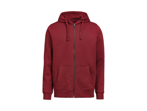 HOODIE RITS REGULAR UM OCS/RCS