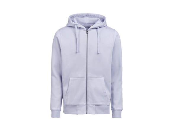 HOODIE RITS REGULAR UM OCS/RCS