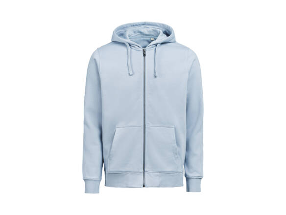 HOODIE RITS REGULAR UM OCS/RCS