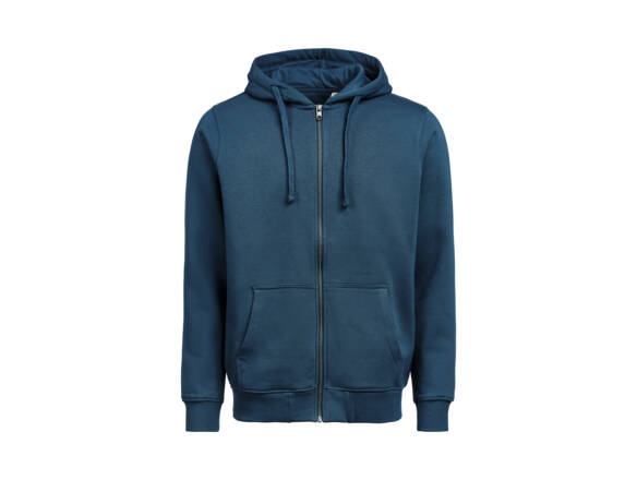 HOODIE RITS REGULAR UM OCS/RCS