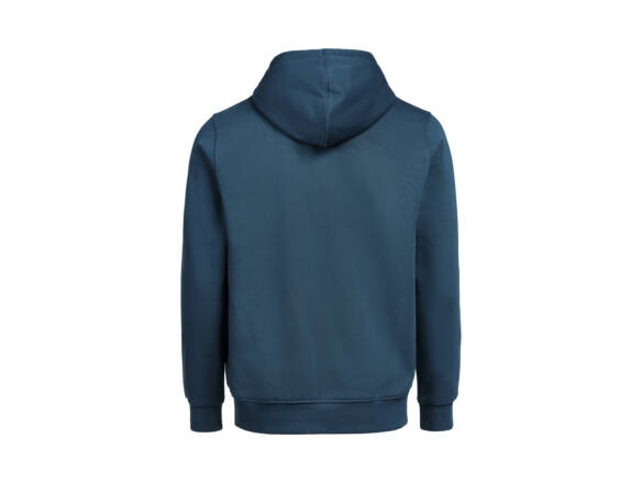 HOODIE RITS REGULAR UM OCS/RCS